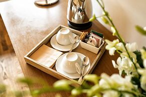 Aqua Montis Resort & Spa