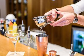 Aqua Montis Resort & Spa