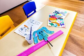 Aqua Montis Resort & Spa