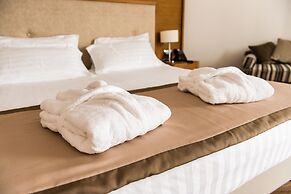 Aqua Montis Resort & Spa