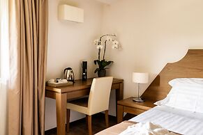 Aqua Montis Resort & Spa