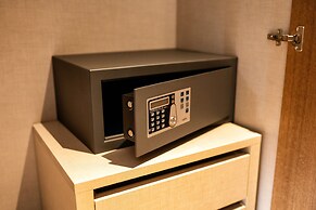 Aqua Montis Resort & Spa