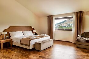 Aqua Montis Resort & Spa