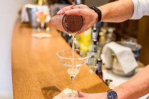 Aqua Montis Resort & Spa