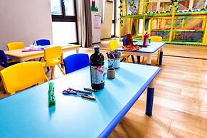 Aqua Montis Resort & Spa