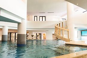 Aqua Montis Resort & Spa