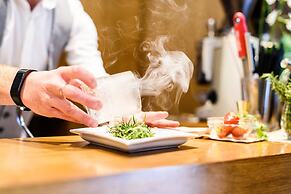 Aqua Montis Resort & Spa