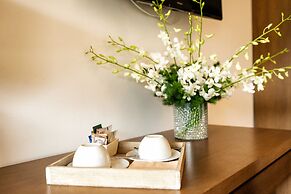 Aqua Montis Resort & Spa