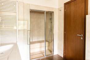 Aqua Montis Resort & Spa