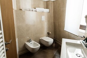 Aqua Montis Resort & Spa