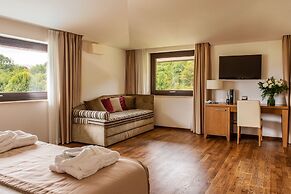 Aqua Montis Resort & Spa