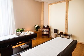 Aqua Montis Resort & Spa