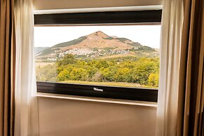 Aqua Montis Resort & Spa