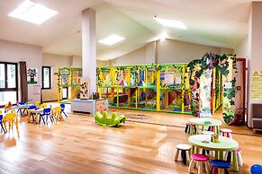 Aqua Montis Resort & Spa