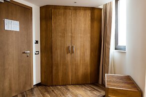 Aqua Montis Resort & Spa