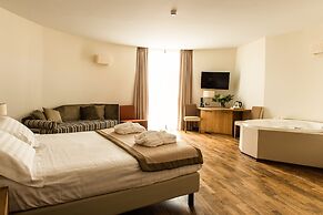 Aqua Montis Resort & Spa