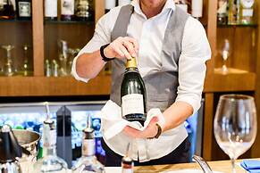 Aqua Montis Resort & Spa