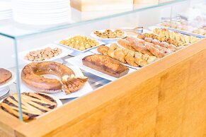 Aqua Montis Resort & Spa