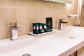 Aqua Montis Resort & Spa