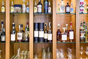 Aqua Montis Resort & Spa