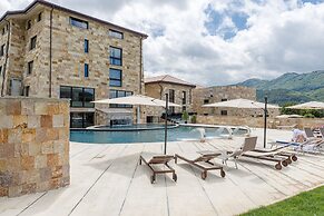 Aqua Montis Resort & Spa