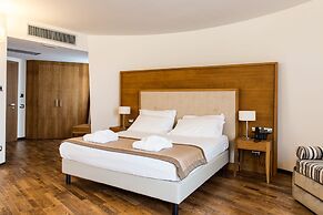 Aqua Montis Resort & Spa