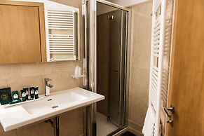 Aqua Montis Resort & Spa