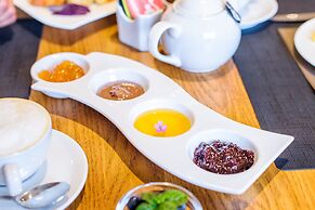 Aqua Montis Resort & Spa