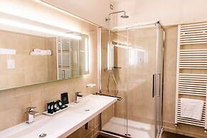 Aqua Montis Resort & Spa