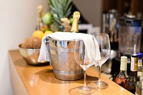 Aqua Montis Resort & Spa