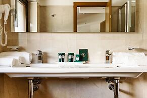 Aqua Montis Resort & Spa