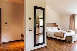 Aqua Montis Resort & Spa