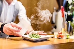 Aqua Montis Resort & Spa