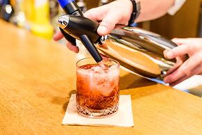 Aqua Montis Resort & Spa