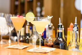 Aqua Montis Resort & Spa