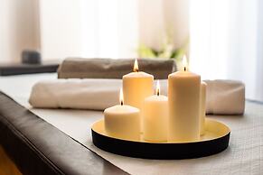 Aqua Montis Resort & Spa