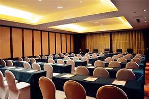 Days Hotel & Suites by Wyndham Hengan Chongqing