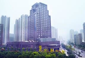 Days Hotel & Suites by Wyndham Hengan Chongqing