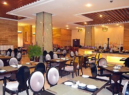 Days Hotel & Suites by Wyndham Hengan Chongqing