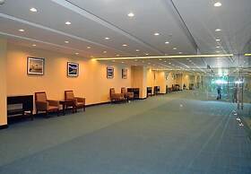 Days Hotel & Suites by Wyndham Hengan Chongqing