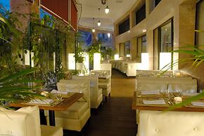 Hotel Imperial Casablanca