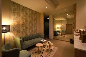 Hotel Imperial Casablanca