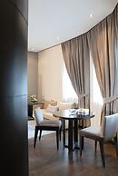 Hotel Imperial Casablanca