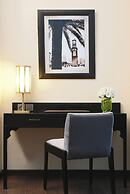 Hotel Imperial Casablanca