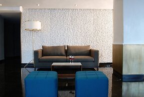 Hotel Imperial Casablanca