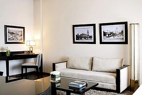 Hotel Imperial Casablanca