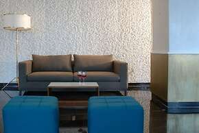 Hotel Imperial Casablanca