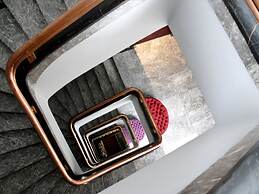 Hotel Imperial Casablanca