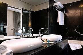 Hotel Imperial Casablanca