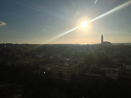 Hotel Imperial Casablanca